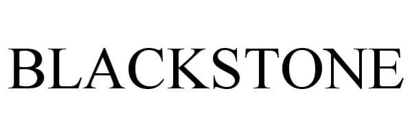 Blackstone